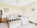 Images for Fron-Y-Garth, Plwmp, Llandysul