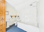 Images for Fron-Y-Garth, Plwmp, Llandysul