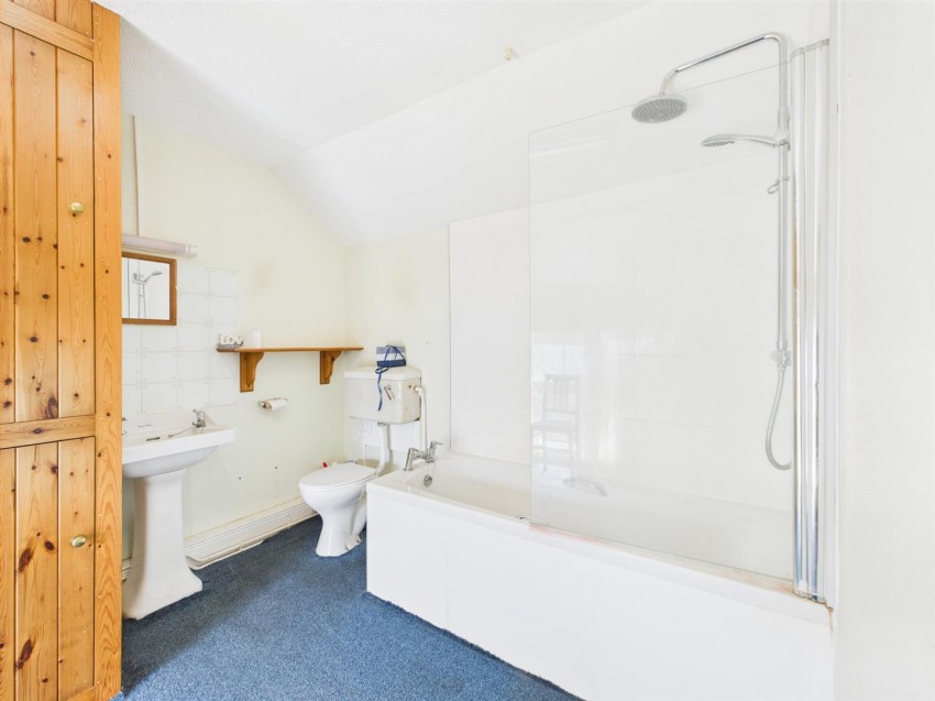Images for Fron-Y-Garth, Plwmp, Llandysul EAID:RKLUCASAPI BID:1