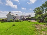 Images for Fron-Y-Garth, Plwmp, Llandysul
