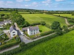 Images for Fron-Y-Garth, Plwmp, Llandysul