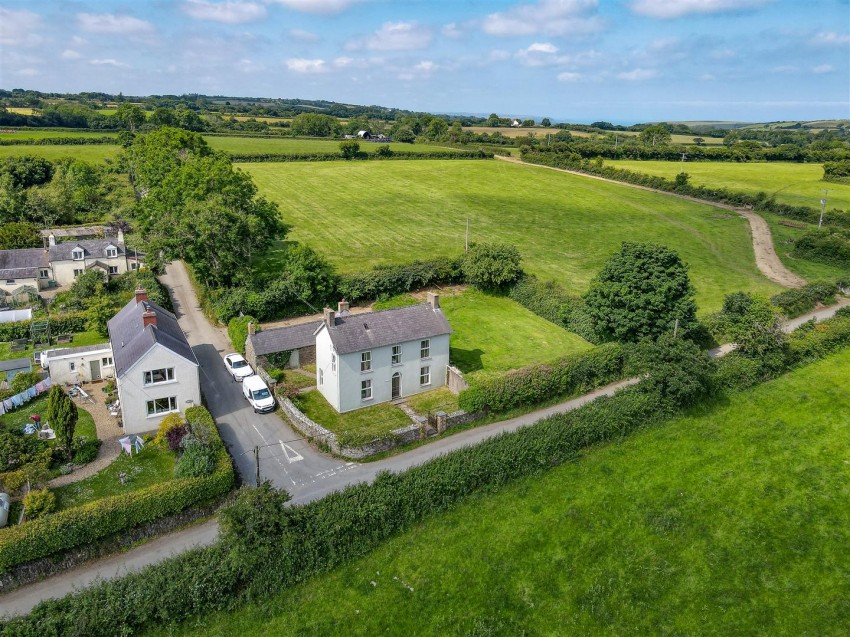 Images for Fron-Y-Garth, Plwmp, Llandysul EAID:RKLUCASAPI BID:1