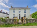 Images for Fron-Y-Garth, Plwmp, Llandysul