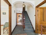 Images for Fron-Y-Garth, Plwmp, Llandysul