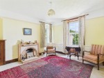 Images for Fron-Y-Garth, Plwmp, Llandysul