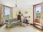 Images for Fron-Y-Garth, Plwmp, Llandysul