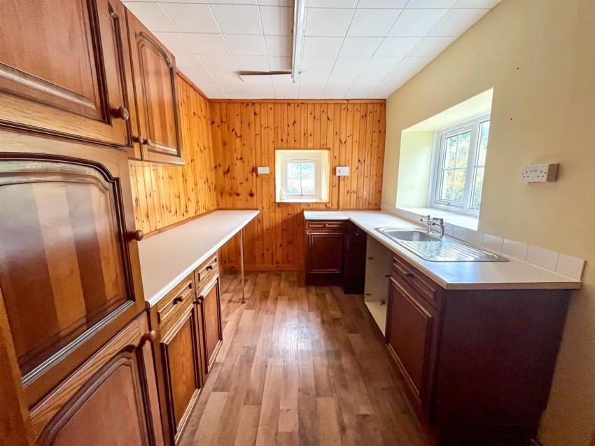 Images for Fron-Y-Garth, Plwmp, Llandysul EAID:RKLUCASAPI BID:1