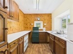 Images for Fron-Y-Garth, Plwmp, Llandysul