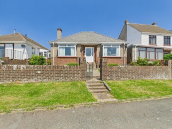 3 Pointfields Crescent, Hakin - EAID:RKLUCASAPI, BID:1