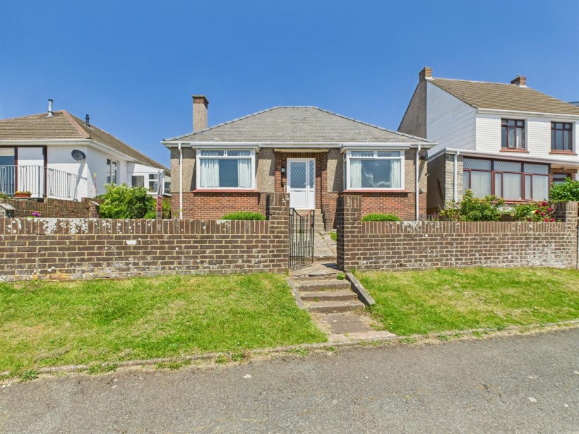 3 Pointfields Crescent, Hakin - EAID:RKLUCASAPI, BID:1