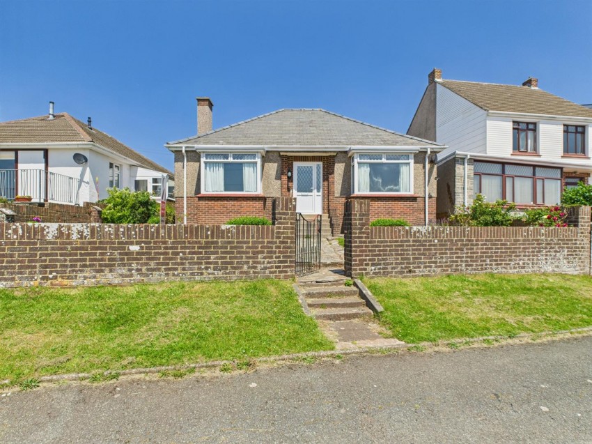 Images for 3 Pointfields Crescent, Hakin EAID:RKLUCASAPI BID:1