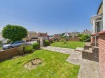 Images for 3 Pointfields Crescent, Hakin