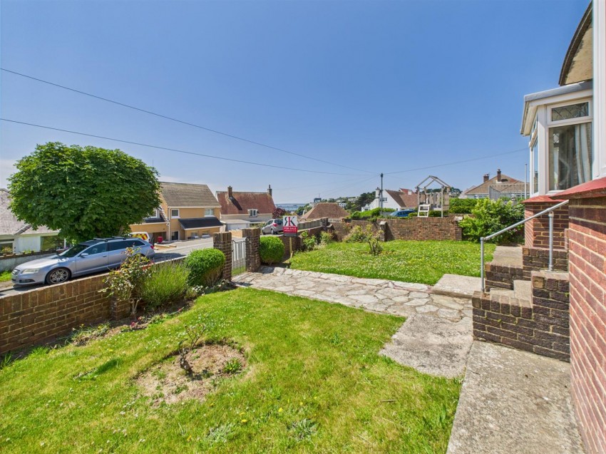 Images for 3 Pointfields Crescent, Hakin EAID:RKLUCASAPI BID:1