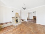 Images for 3 Pointfields Crescent, Hakin