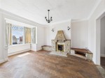 Images for 3 Pointfields Crescent, Hakin