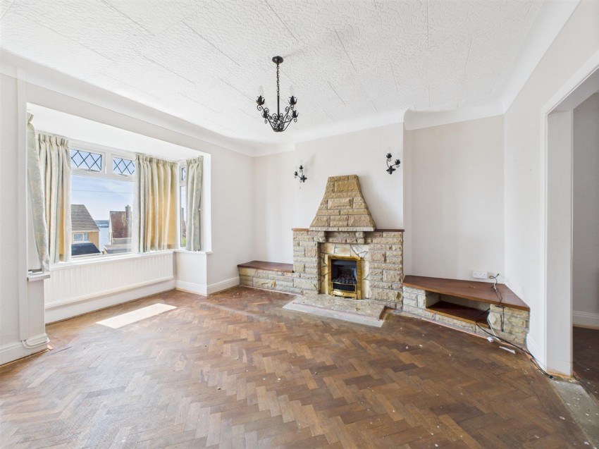Images for 3 Pointfields Crescent, Hakin EAID:RKLUCASAPI BID:1