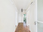 Images for 3 Pointfields Crescent, Hakin