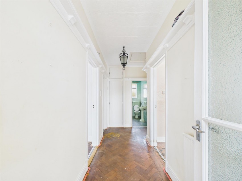 Images for 3 Pointfields Crescent, Hakin EAID:RKLUCASAPI BID:1