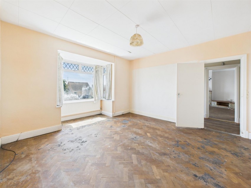 Images for 3 Pointfields Crescent, Hakin EAID:RKLUCASAPI BID:1