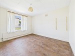 Images for 3 Pointfields Crescent, Hakin