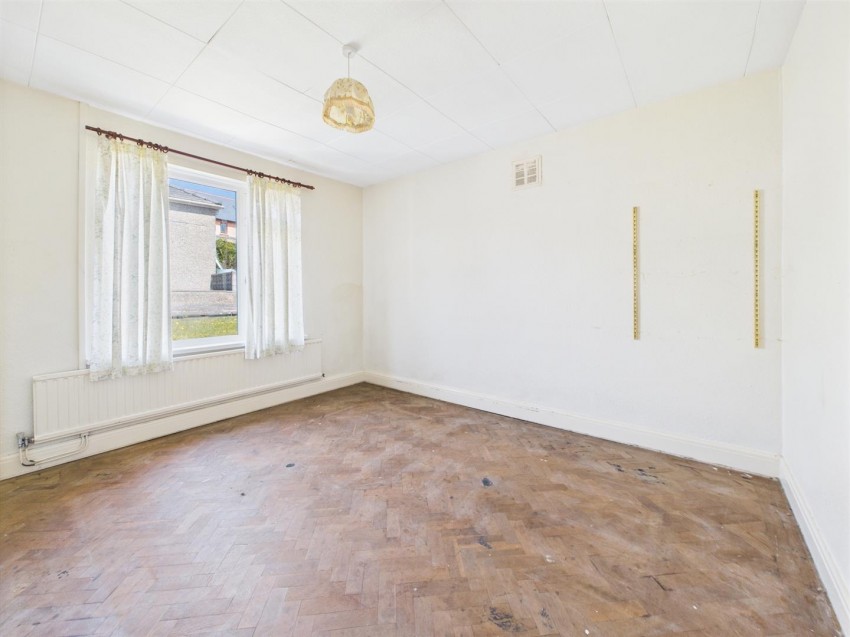 Images for 3 Pointfields Crescent, Hakin EAID:RKLUCASAPI BID:1