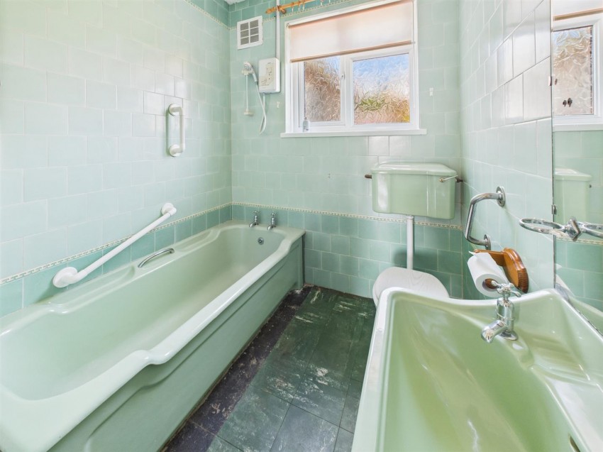 Images for 3 Pointfields Crescent, Hakin EAID:RKLUCASAPI BID:1