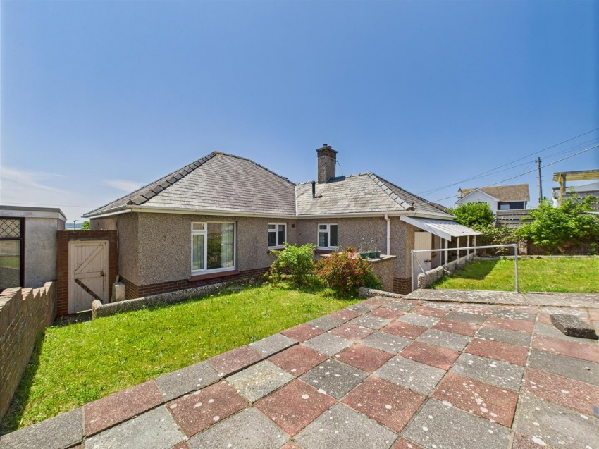 Images for 3 Pointfields Crescent, Hakin EAID:RKLUCASAPI BID:1