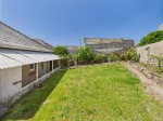 Images for 3 Pointfields Crescent, Hakin