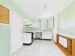 Images for 3 Pointfields Crescent, Hakin