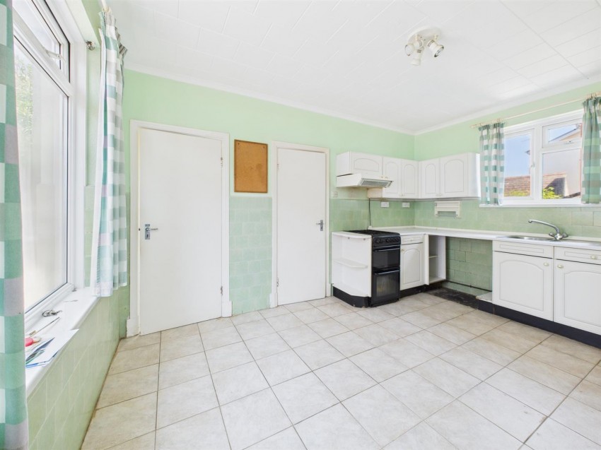 Images for 3 Pointfields Crescent, Hakin EAID:RKLUCASAPI BID:1