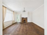 Images for 3 Pointfields Crescent, Hakin