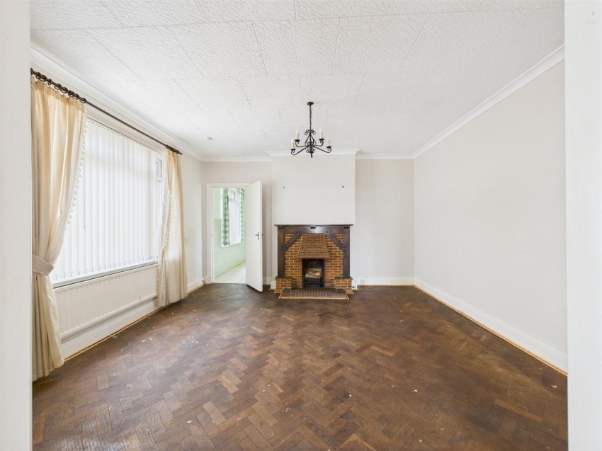 Images for 3 Pointfields Crescent, Hakin EAID:RKLUCASAPI BID:1