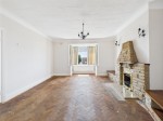 Images for 3 Pointfields Crescent, Hakin