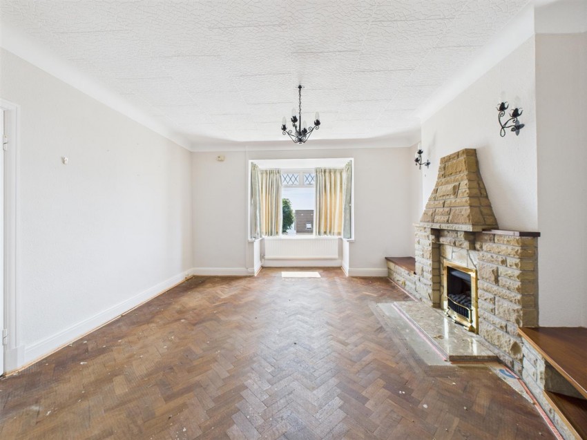 Images for 3 Pointfields Crescent, Hakin EAID:RKLUCASAPI BID:1