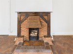Images for 3 Pointfields Crescent, Hakin