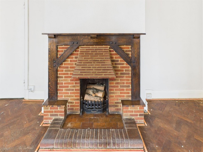 Images for 3 Pointfields Crescent, Hakin EAID:RKLUCASAPI BID:1
