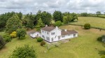 Images for Cwmpibau, New Moat, Haverfordwest SA62 4RE