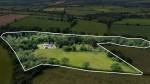 Images for Cwmpibau, New Moat, Haverfordwest SA62 4RE