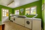 Images for Cwmpibau, New Moat, Haverfordwest SA62 4RE