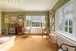 Images for Cwmpibau, New Moat, Haverfordwest SA62 4RE