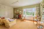 Images for Cwmpibau, New Moat, Haverfordwest SA62 4RE