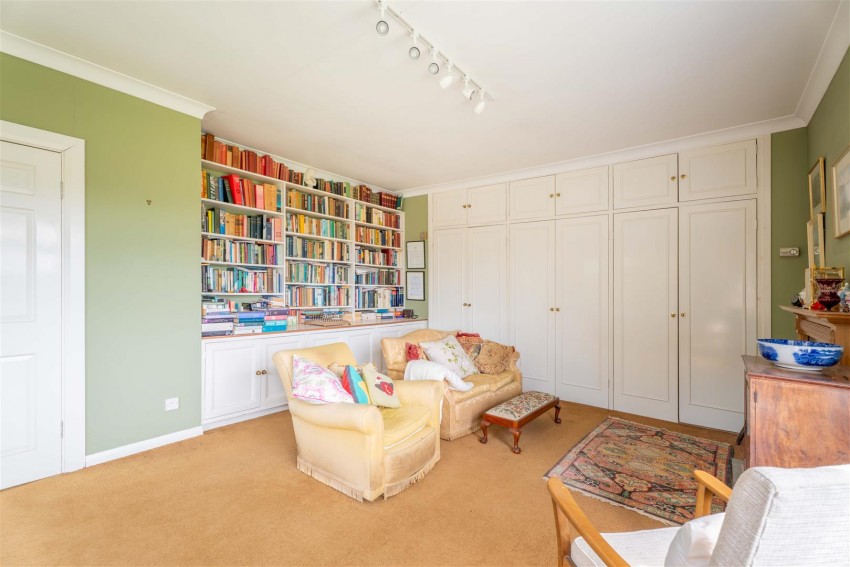 Images for Cwmpibau, The Cottage & Pontgareg, New Moat, Haverfordwest SA62 4RE EAID:RKLUCASAPI BID:1