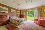 Images for Cwmpibau, New Moat, Haverfordwest SA62 4RE
