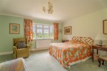 Images for Cwmpibau, New Moat, Haverfordwest SA62 4RE
