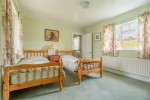 Images for Cwmpibau, New Moat, Haverfordwest SA62 4RE