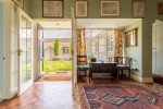 Images for Cwmpibau, New Moat, Haverfordwest SA62 4RE