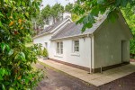 Images for Cwmpibau, The Cottage & Pontgareg, New Moat, Haverfordwest SA62 4RE