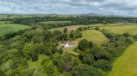 Images for Cwmpibau, New Moat, Haverfordwest SA62 4RE