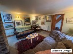 Images for Cwmpibau, The Cottage & Pontgareg, New Moat, Haverfordwest SA62 4RE