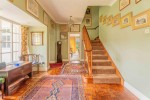 Images for Cwmpibau, New Moat, Haverfordwest SA62 4RE